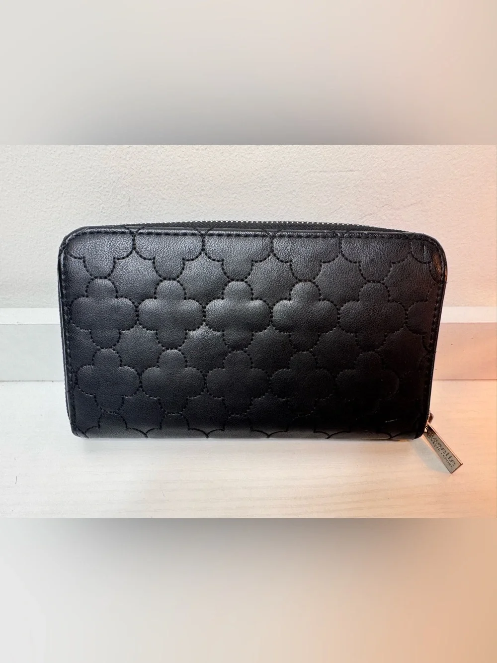 Nanette Lepore elegant nanette